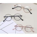 /msite/products/detail/productid/60534662/id/1336910.html